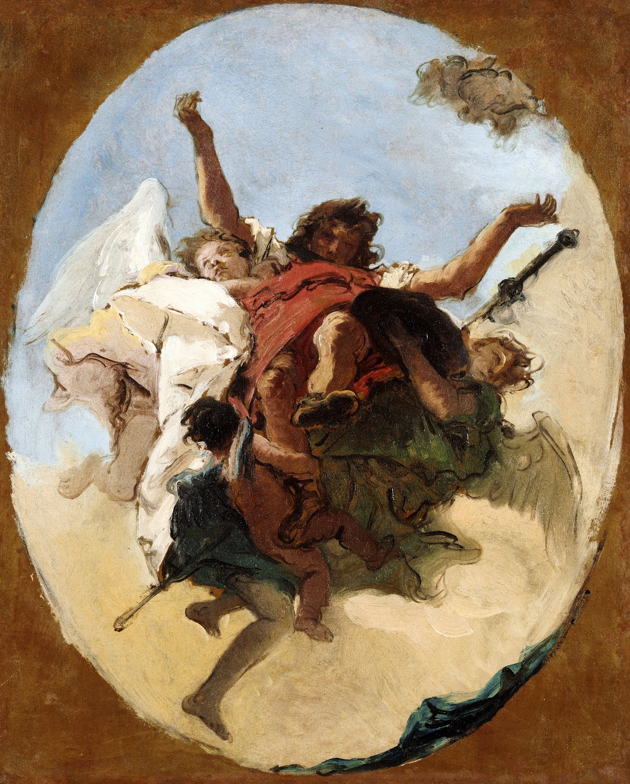 Giambattista+Tiepolo-1696-1770 (59).jpg